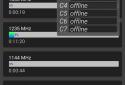 Advanced Tools screenshot 8