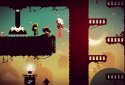 Star Knight screenshot 2