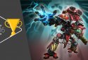 Warhammer 40,000: Freeblade screenshot 1