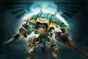 Warhammer 40,000: Freeblade screenshot 8
