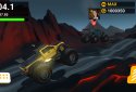 MMX Hill Climb screenshot 4