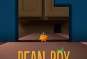 Bean Boy screenshot 6