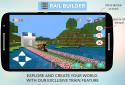 Rail Builder screenshot 3