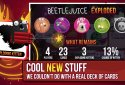 Exploding Kittens - Official screenshot 5