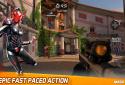 MaskGun: Multiplayer FPS screenshot 3
