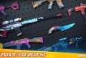 MaskGun: Multiplayer FPS screenshot 5