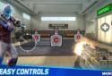 MaskGun: Multiplayer FPS screenshot 7