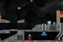 Hexasmash screenshot 3