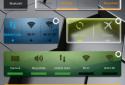 Custom Switches screenshot 1