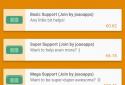 Join by joaoapps screenshot 6