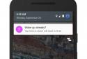 Puzzle Alarm Clock screenshot 5