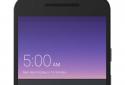 Puzzle Alarm Clock screenshot 6