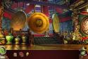 Tibetan Quest screenshot 6