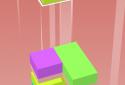 Jengris Puzzle 3D screenshot 3
