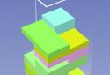 Jengris Puzzle 3D screenshot 4
