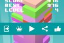 Jengris Puzzle 3D screenshot 6