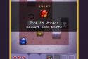 Tiny Rogue screenshot 4