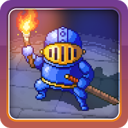 Tiny Rogue