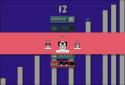 Jump up! screenshot 12