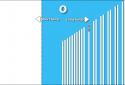 Jump up! screenshot 13