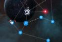 Entite Synapse Runner screenshot 5