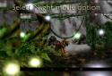 Waterfall 3D Live Wallpaper screenshot 9