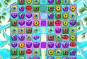 Jelly Line screenshot 3