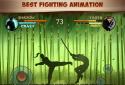 Shadow Fight 2 screenshot 5