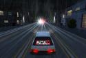 Russian Car Driver HD screenshot 6