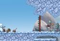 Warrior Rush screenshot 6