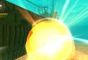 Sea on Fire - Submarine Wars screenshot 1