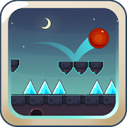 Ball Dash