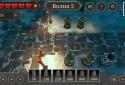 Ancient Towers screenshot 2