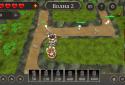 Ancient Towers screenshot 4