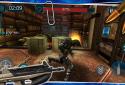 Battlefield Combat Black Ops 2 screenshot 5