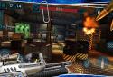 Battlefield Combat Black Ops 2 screenshot 6