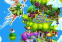 Viber Fruit Adventure screenshot 8