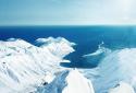 Snowboarding: The Fourth Phase screenshot 1