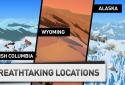 Snowboarding: The Fourth Phase screenshot 3