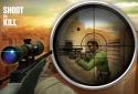 Counter Desert Gun screenshot 4