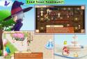 HARVEST MOON:Seeds Of Memories screenshot 7