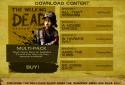Walking Dead: The Game - Season 2 screenshot 3