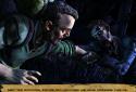 Walking Dead: The Game - Season 2 screenshot 5