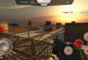 Bullet Party Online FPS Modern screenshot 8