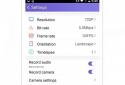 Apowersoft Screen Recorder screenshot 2