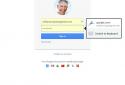 Dashlane Password Manager screenshot 12