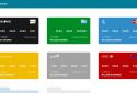 Dashlane Password Manager screenshot 13