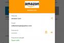 Dashlane Password Manager screenshot 18