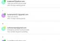 Dashlane Password Manager screenshot 23