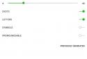 Dashlane Password Manager screenshot 24